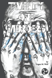 Twenty-One Murders