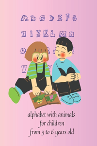 My first drawing lesson for kids ages 3-6