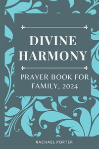 Divine Harmony
