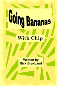 Going Bananas