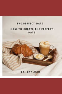 Perfect Date