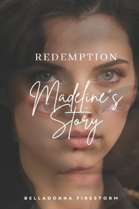 Redemption