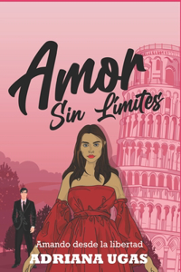 Amor Sin Límites