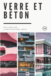 Verre et Béton