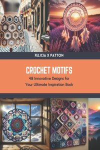 Crochet Motifs