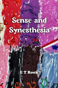 Sense and Synesthesia