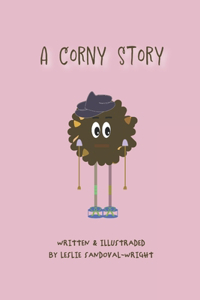 Corny Story