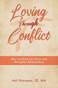Loving through Conflict