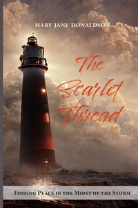 Scarlet Thread