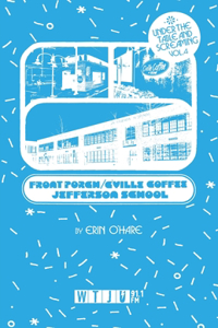 Under the Table and Screaming Volume Four