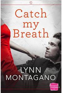 Catch My Breath
