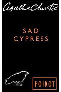 Sad Cypress