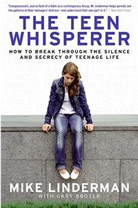 The Teen Whisperer
