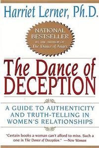 The Dance of Deception