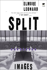 Split Images
