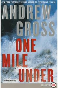 One Mile Under