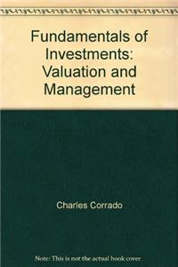 Fundamentals of Investments