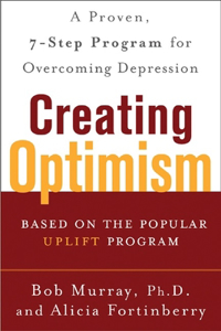Creating Optimism