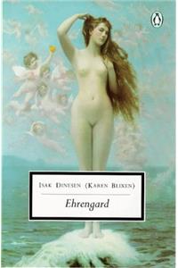 Ehrengard (Penguin Twentieth Century Classics)