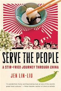 Serve the People
