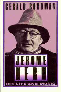 Jerome Kern