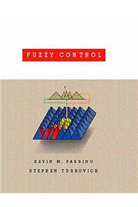 Fuzzy Control