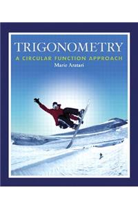 Trigonometry