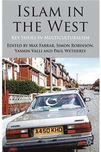 Islam in the West