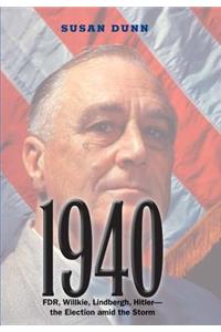1940