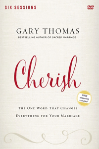 Cherish Video Study