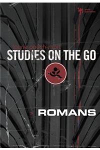 Romans