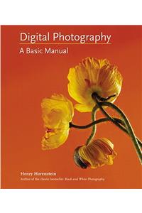 Digital Photography