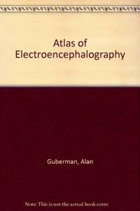 Atlas of Electroencephalography