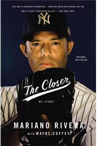 Closer
