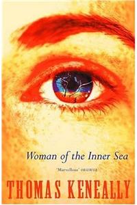 Woman of the Inner Sea