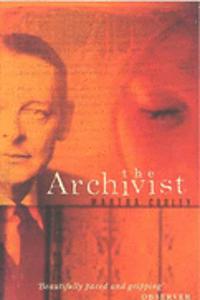 The Archivist