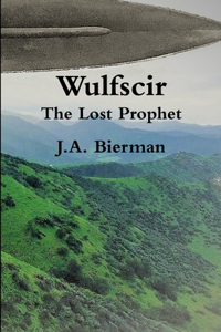 Wulfscir