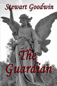 Guardian