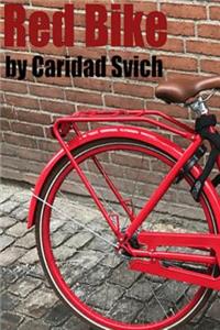 Red Bike