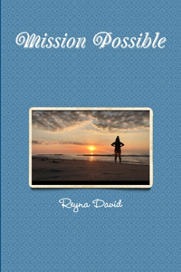 Mission Possible