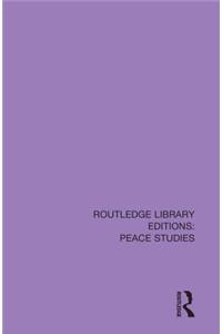The Bulwarks of Peace and International Justice