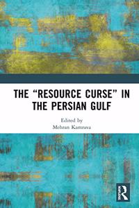 "Resource Curse" in the Persian Gulf
