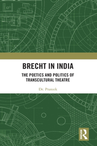 Brecht in India