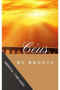 Céus de Bronze