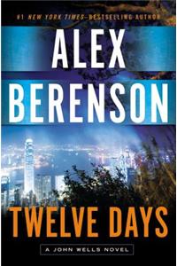 Twelve Days