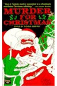 Murder for Christmas