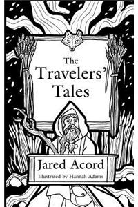 The Travelers' Tales