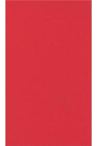 The Accidental Teacher