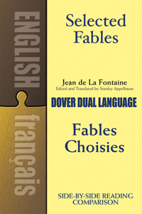 Selected Fables