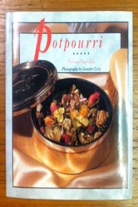 Gifts & Crafts: Potpourri